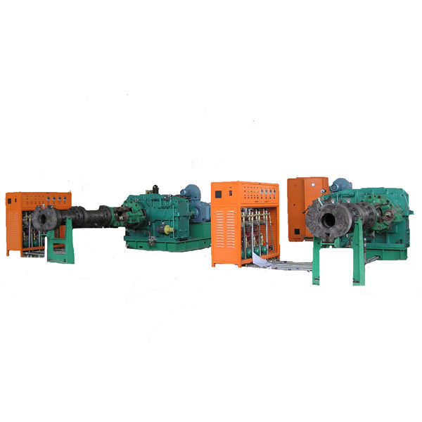 XJD200X16DN(xio)ᔔDC(j)